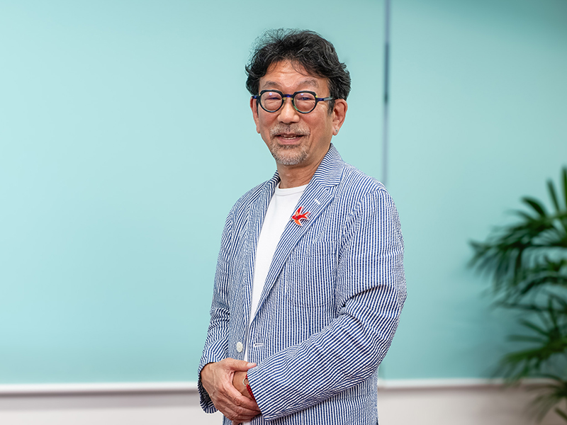 真木太郎